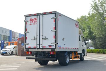 ���� �¿�˳�� 116���� 4X2 3.19��˫����س�(����)(ѩ��������)ͼƬ