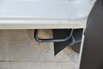 ���� �¿�˳�� 116���� 4X2 3.19��˫����س�(����)(ѩ��������)ͼƬ