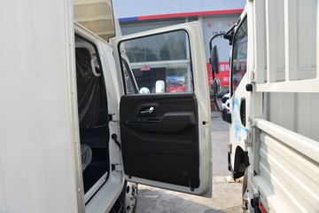 ���� �¿�˳�� 116���� 4X2 3.19��˫����س�(����)(ѩ��������)ͼƬ
