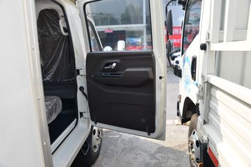 ���� �¿�˳�� 116���� 4X2 3.19��˫����س�(����)(ѩ��������)ͼƬ