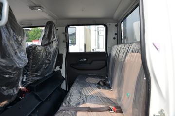 ���� �¿�˳�� 116���� 4X2 3.19��˫����س�(����)(ѩ��������)ͼƬ