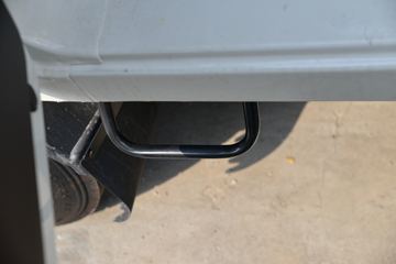 ���� �¿�˳�� 116���� 4X2 3.19��˫����س�(����)(ѩ��������)ͼƬ