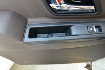 ���� �¿�˳�� 116���� 4X2 3.19��˫����س�(����)(ѩ��������)ͼƬ