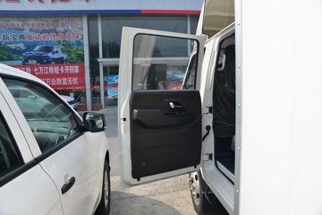 ���� �¿�˳�� 116���� 4X2 3.19��˫����س�(����)(ѩ��������)ͼƬ
