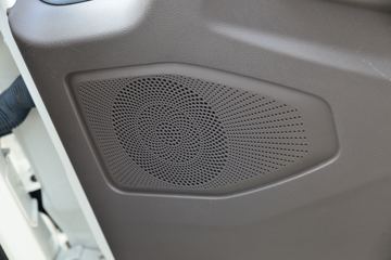 ���� �¿�˳�� 116���� 4X2 3.19��˫����س�(����)(ѩ��������)ͼƬ