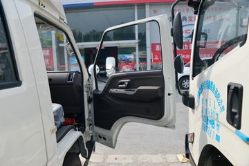 ���� �¿�˳�� 116���� 4X2 3.19��˫����س�(����)(ѩ��������)ͼƬ