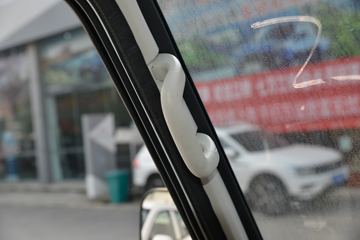 ���� �¿�˳�� 116���� 4X2 3.19��˫����س�(����)(ѩ��������)ͼƬ
