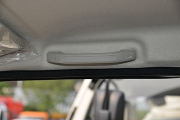 ���� �¿�˳�� 116���� 4X2 3.19��˫����س�(����)(ѩ��������)ͼƬ