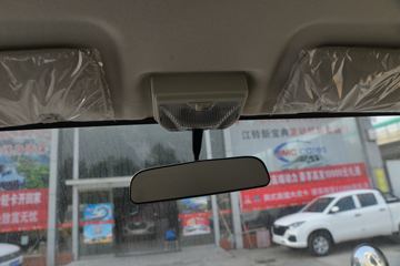 ���� �¿�˳�� 116���� 4X2 3.19��˫����س�(����)(ѩ��������)ͼƬ