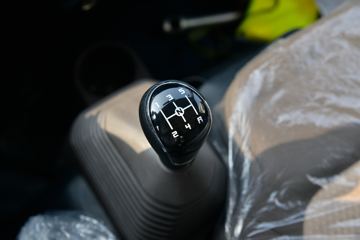���� �¿�˳�� 116���� 4X2 3.19��˫����س�(����)(ѩ��������)ͼƬ