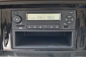 ���� �¿�˳�� 116���� 4X2 3.19��˫����س�(����)(ѩ��������)ͼƬ