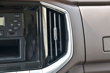 ���� �¿�˳�� 116���� 4X2 3.19��˫����س�(����)(ѩ��������)ͼƬ
