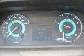 ���� �¿�˳�� 116���� 4X2 3.19��˫����س�(����)(ѩ��������)ͼƬ