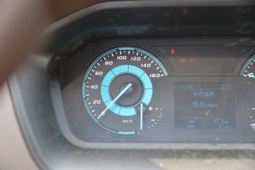 ���� �¿�˳�� 116���� 4X2 3.19��˫����س�(����)(ѩ��������)ͼƬ