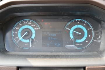 ���� �¿�˳�� 116���� 4X2 3.19��˫����س�(����)(ѩ��������)ͼƬ