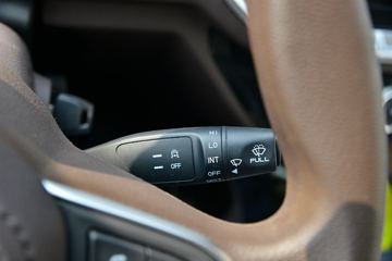 ���� �¿�˳�� 116���� 4X2 3.19��˫����س�(����)(ѩ��������)ͼƬ