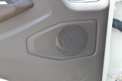 江铃 新款顺达 116马力 4X2 3.19米双排冷藏车(国六)(雪莲冷链牌)(JSC5040XLCXSGA2)