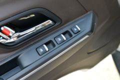 江铃 新款顺达 116马力 4X2 3.19米双排冷藏车(国六)(雪莲冷链牌)(JSC5040XLCXSGA2)