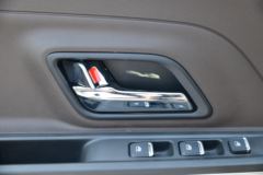 江铃 新款顺达 116马力 4X2 3.19米双排冷藏车(国六)(雪莲冷链牌)(JSC5040XLCXSGA2)