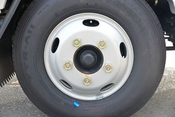 ���� �¿�˳�� 116���� 4X2 3.19��˫����س�(����)(ѩ��������)ͼƬ