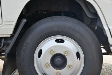���� �¿�˳�� 116���� 4X2 3.19��˫����س�(����)(ѩ��������)ͼƬ