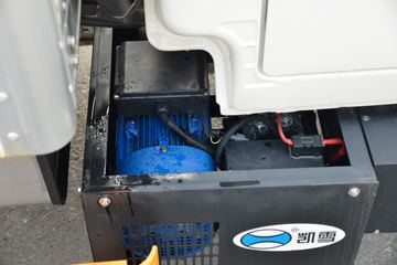 ���� �¿�˳�� 116���� 4X2 3.19��˫����س�(����)(ѩ��������)ͼƬ