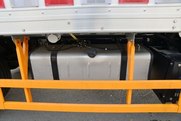 ���� �¿�˳�� 116���� 4X2 3.19��˫����س�(����)(ѩ��������)ͼƬ