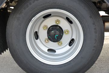 ���� �¿�˳�� 116���� 4X2 3.19��˫����س�(����)(ѩ��������)ͼƬ