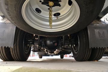 ���� �¿�˳�� 116���� 4X2 3.19��˫����س�(����)(ѩ��������)ͼƬ