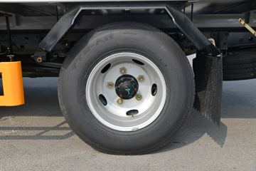 ���� �¿�˳�� 116���� 4X2 3.19��˫����س�(����)(ѩ��������)ͼƬ