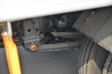 ���� �¿�˳�� 116���� 4X2 3.19��˫����س�(����)(ѩ��������)ͼƬ
