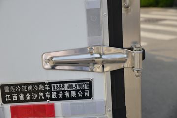 ���� �¿�˳�� 116���� 4X2 3.19��˫����س�(����)(ѩ��������)ͼƬ