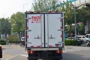 ���� �¿�˳�� 116���� 4X2 3.19��˫����س�(����)(ѩ��������)ͼƬ