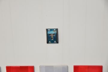 ���� �¿�˳�� 116���� 4X2 3.19��˫����س�(����)(ѩ��������)ͼƬ