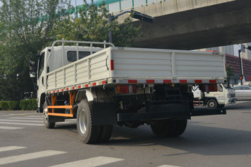 ���� ���������� 122���� 4.1�׵��������Ῠ(����)(Һɲ)(JX1045TG26)ͼƬ