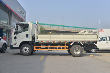 ���� ���������� 122���� 4.1�׵��������Ῠ(����)(Һɲ)(JX1045TG26)ͼƬ