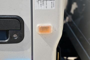 ���� �¿�˳��խ�� 116���� 4.1����ƿ���䳵(����)ͼƬ