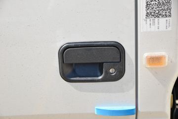 ���� �¿�˳��խ�� 116���� 4.1����ƿ���䳵(����)ͼƬ