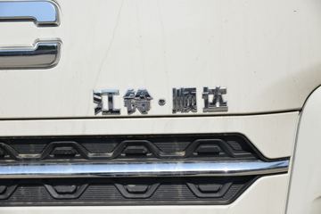���� �¿�˳��խ�� 116���� 4.1����ƿ���䳵(����)ͼƬ
