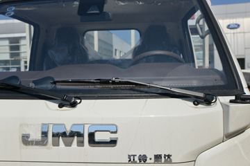 ���� �¿�˳��խ�� 116���� 4.1����ƿ���䳵(����)ͼƬ