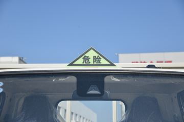 ���� �¿�˳��խ�� 116���� 4.1����ƿ���䳵(����)ͼƬ