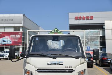 ���� �¿�˳��խ�� 116���� 4.1����ƿ���䳵(����)ͼƬ