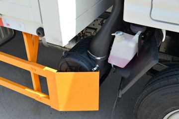 ���� �¿�˳��խ�� 116���� 4.1����ƿ���䳵(����)ͼƬ