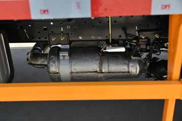 ���� �¿�˳��խ�� 116���� 4.1����ƿ���䳵(����)ͼƬ