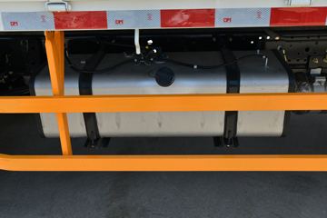 ���� �¿�˳��խ�� 116���� 4.1����ƿ���䳵(����)ͼƬ