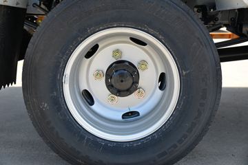 ���� �¿�˳��խ�� 116���� 4.1����ƿ���䳵(����)ͼƬ