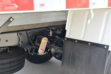 ���� �¿�˳��խ�� 116���� 4.1����ƿ���䳵(����)ͼƬ