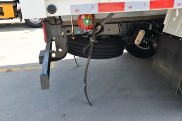 ���� �¿�˳��խ�� 116���� 4.1����ƿ���䳵(����)ͼƬ