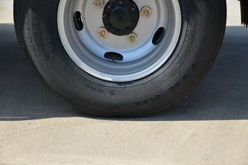 ���� �¿�˳��խ�� 116���� 4.1����ƿ���䳵(����)ͼƬ