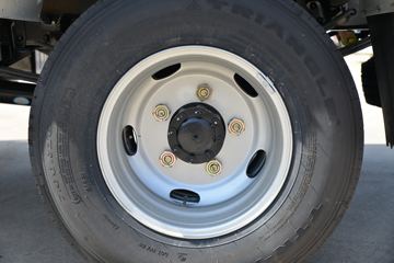���� �¿�˳��խ�� 116���� 4.1����ƿ���䳵(����)ͼƬ